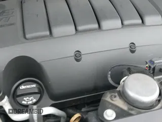 ✅ 2017 Buick Enclave Leather • VIN: 5GAKRBKD8HJ327778 • Лот: 43707672. Опубликован ранее на IAAI с пробегом 71 581 миль. Бесплатный доступ к архиву аукционных продаж из США и подробный отчёт об истории автомобиля на DreamBid. Изображение 23.