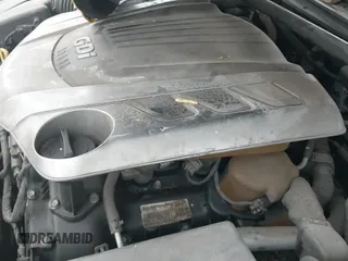 ✅ 2013 Hyundai Genesis Coupe R-Spec • VIN: KMHHU6KJ0DU105695 • Lot: 42605527. Wystawiony na IAAI z przebiegiem 115 875 mil. Bezpłatny archiwum sprzedaży aukcyjnych z USA i szczegółowy raport historii pojazdu na DreamBid. Zdjęcie 12.