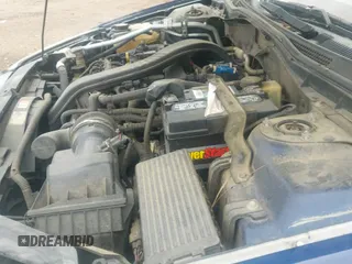 ✅ 2006 Mercury Milan Premier • VIN: 3MEHM08Z16R631275 • Lot: 41909873. Listed on IAAI with 277,208 mi. Free auction sales archive from the USA and detailed vehicle history report at DreamBid. Image 12.