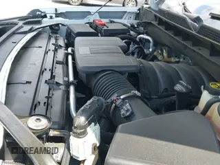 ✅ 2022 GMC Yukon XL Denali • VIN: 1GKS2JKL2NR241713 • Лот: 43189943. Опубликован ранее на IAAI с пробегом 34 033 миль. Бесплатный доступ к архиву аукционных продаж из США и подробный отчёт об истории автомобиля на DreamBid. Изображение 19.