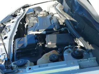 ✅ 2009 Chevrolet Equinox LS • VIN: 2CNDL13F496211295 • Лот: 41811340. Опубликован ранее на IAAI с пробегом 201 984 миль. Бесплатный доступ к архиву аукционных продаж из США и подробный отчёт об истории автомобиля на DreamBid. Изображение 12.