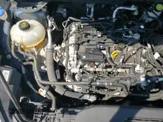 ✅ 2020 Ford Escape S • VIN: 1FMCU9F60LUC36013 • Лот: 67529095. Опубликован ранее на Copart с пробегом 95 454 миль. Бесплатный доступ к архиву аукционных продаж из США и подробный отчёт об истории автомобиля на DreamBid. Изображение 14.