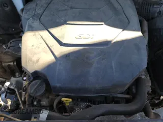 ✅ 2024 Kia Telluride SX X-Line • VIN: 5XYP5DGC3RG446223 • Лот: 89849415. Опубликован ранее на Copart с пробегом 52 946 миль. Бесплатный доступ к архиву аукционных продаж из США и подробный отчёт об истории автомобиля на DreamBid. Изображение 16.