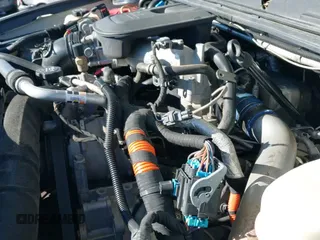 ✅ 2013 Chevrolet Silverado 2500HD LT • VIN: 1GC1KXC8XDF118438 • Лот: 41400416. Опубликован ранее на IAAI с пробегом 167 735 миль. Бесплатный доступ к архиву аукционных продаж из США и подробный отчёт об истории автомобиля на DreamBid. Изображение 20.