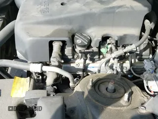 ✅ 2000 Lexus GS 400 • VIN: JT8BH68X2Y0025000 • Лот: 41902447. Опубликован ранее на IAAI с пробегом 271 316 миль. Бесплатный доступ к архиву аукционных продаж из США и подробный отчёт об истории автомобиля на DreamBid. Изображение 15.