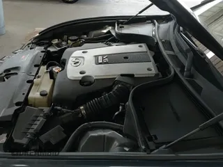 ✅ 2011 Infiniti G37 Journey • VIN: JN1CV6EK9BM211532 • Лот: 42883462. Опубликован ранее на IAAI с пробегом 194 658 миль. Бесплатный доступ к архиву аукционных продаж из США и подробный отчёт об истории автомобиля на DreamBid. Изображение 20.