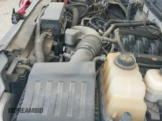 ✅ 2013 Ford F-150 XL • VIN: 1FTFX1EF7DKF38178 • Лот: 41953533. Опубликован ранее на IAAI с пробегом 276 803 миль. Бесплатный доступ к архиву аукционных продаж из США и подробный отчёт об истории автомобиля на DreamBid. Изображение 18.