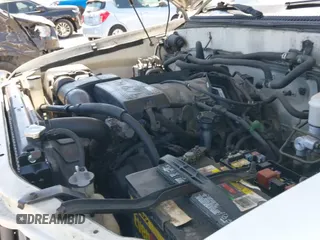 ✅ 2001 Toyota Sequoia SR5 • VIN: 5TDZT34A31S052028 • Lot: 41859793. Listed on IAAI with 129,776 mi. Free auction sales archive from the USA and detailed vehicle history report at DreamBid. Image 19.