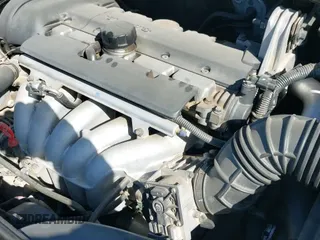 ✅ 2002 Volvo S60 • VIN: YV1RS61RX22155450 • Lot: 41988229. Listed on IAAI with 86,115 mi. Free auction sales archive from the USA and detailed vehicle history report at DreamBid. Image 19.