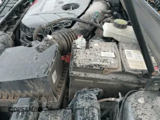 ✅ 2017 Lincoln MKZ Reserve • VIN: 3LN6L5E94HR643626 • Лот: 43400263. Опубликован ранее на IAAI с пробегом 80 857 миль. Бесплатный доступ к архиву аукционных продаж из США и подробный отчёт об истории автомобиля на DreamBid. Изображение 20.