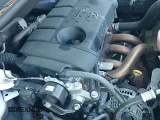 ✅ 2013 Toyota Highlander • VIN: 5TDZA3EH4DS035826 • Lot: 42712520. Listed on IAAI with 110,751 mi. Free auction sales archive from the USA and detailed vehicle history report at DreamBid. Image 19.