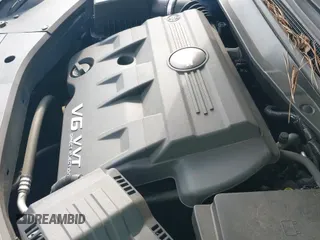 ✅ 2011 GMC Terrain SLT-1 • VIN: 2CTFLVE50B6454203 • Lot: 42666188. Listed on IAAI with 169,467 mi. Free auction sales archive from the USA and detailed vehicle history report at DreamBid. Image 12.