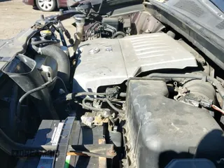 ✅ 2012 Toyota Highlander SE • VIN: 5TDBK3EH2CS098632 • Lot: 43544095. Listed on IAAI with 194,107 mi. Free auction sales archive from the USA and detailed vehicle history report at DreamBid. Image 20.