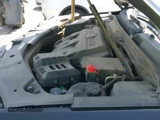 ✅ 2015 GMC Terrain SLT • VIN: 2GKFLSE30F6154468 • Лот: 41827785. Опубликован ранее на IAAI с пробегом 81 139 миль. Бесплатный доступ к архиву аукционных продаж из США и подробный отчёт об истории автомобиля на DreamBid. Изображение 23.