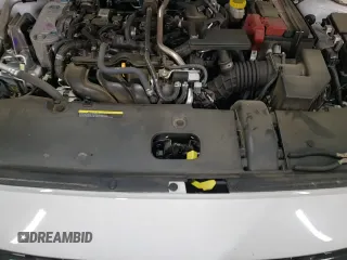 ✅ 2025 Nissan Sentra S • VIN: 3N1AB8BV1SY213170 • Лот: 92379145. Опубликован ранее на Copart с пробегом 16 950 миль. Бесплатный доступ к архиву аукционных продаж из США и подробный отчёт об истории автомобиля на DreamBid. Изображение 13.