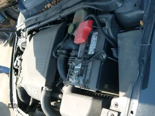 ✅ 2013 Ford Taurus SHO • VIN: 1FAHP2KT5DG116265 • Lot: 43182852. Listed on IAAI with 157,673 mi. Free auction sales archive from the USA and detailed vehicle history report at DreamBid. Image 19.