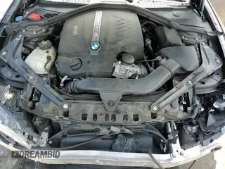 ✅ 2018 BMW M2 • VIN: WBS1J5C50JVA12879 • Lot: 69627105. Wystawiony na Copart z przebiegiem 57 001 mil. Bezpłatny archiwum sprzedaży aukcyjnych z USA i szczegółowy raport historii pojazdu na DreamBid. Zdjęcie 13.