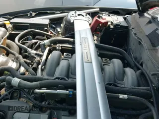 ✅ 2014 Ford Mustang GT • VIN: 1ZVBP8CF0E5206171 • Lot: 43022487. Listed on IAAI with 75,144 mi. Free auction sales archive from the USA and detailed vehicle history report at DreamBid. Image 20.