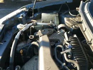 ✅ 2014 Nissan Rogue S • VIN: 5N1AT2MV2EC787399 • Lot: 41209636. Listed on IAAI with 160,368 mi. Free auction sales archive from the USA and detailed vehicle history report at DreamBid. Image 21.