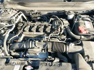 ✅ 2019 Honda Accord Sport • VIN: 1HGCV1F34KA069911 • Лот: 43412620. Опубликован ранее на IAAI с пробегом 88 265 миль. Бесплатный доступ к архиву аукционных продаж из США и подробный отчёт об истории автомобиля на DreamBid. Изображение 21.