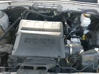 ✅ 2010 Ford Escape Limited • VIN: 1FMCU9EG4AKD41902 • Лот: 41938577. Опубликован ранее на IAAI с пробегом 244 487 миль. Бесплатный доступ к архиву аукционных продаж из США и подробный отчёт об истории автомобиля на DreamBid. Изображение 13.