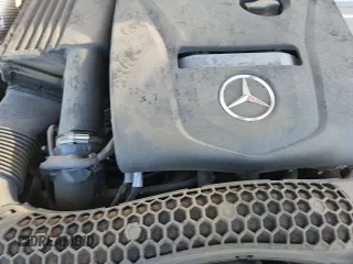 ✅ 2019 Mercedes-Benz GLC 300 • VIN: WDC0G4KB9KF485993 • Lot: 81694165. Listed on Copart with 77,495 mi. Free auction sales archive from the USA and detailed vehicle history report at DreamBid. Image 15.