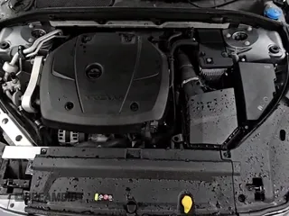 ✅ 2018 Volvo S90 Momentum • VIN: LVY982AK7JP036460 • Lot: 67719445. Listed on Copart with 103,704 mi. Free auction sales archive from the USA and detailed vehicle history report at DreamBid. Image 14.