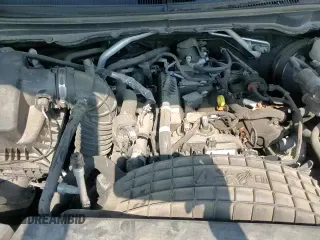 ✅ 2020 Ford Ranger XLT • VIN: 1FTER4FH6LLA53286 • Лот: 80352885. Опубликован ранее на Copart с пробегом 149 845 миль. Бесплатный доступ к архиву аукционных продаж из США и подробный отчёт об истории автомобиля на DreamBid. Изображение 13.