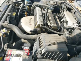 2003 Hyundai Sonata с VIN KMHWF25SX3A790609, выставлен на аукционе IAAI как лот 41716098 с пробегом 216 240 миль миль и . История ставок и продаж доступна на DreamBid. Изображение 13.