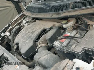 ✅ 2017 Ford Explorer • VIN: 1FM5K8B89HGD25360 • Lot: 41776607. Wystawiony na IAAI z przebiegiem 171 758 mil. Bezpłatny archiwum sprzedaży aukcyjnych z USA i szczegółowy raport historii pojazdu na DreamBid. Zdjęcie 19.