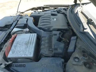 ✅ 2011 Nissan Altima Hybrid • VIN: 1N4CL2AP9BC185572 • Лот: 42998288. Опубликован ранее на IAAI с пробегом 190 234 миль. Бесплатный доступ к архиву аукционных продаж из США и подробный отчёт об истории автомобиля на DreamBid. Изображение 13.