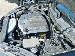 ✅ 2013 Hyundai Genesis Coupe Grand Touring • VIN: KMHHU6KJ3DU105819 • Lot: 42989655. Wystawiony na IAAI z przebiegiem 74 031 mil. Bezpłatny archiwum sprzedaży aukcyjnych z USA i szczegółowy raport historii pojazdu na DreamBid. Zdjęcie 14.