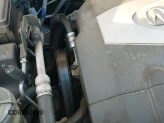 ✅ 2007 Acura MDX Sport • VIN: 2HNYD28857H534186 • Лот: 42140422. Опубликован ранее на IAAI с пробегом 127 687 миль. Бесплатный доступ к архиву аукционных продаж из США и подробный отчёт об истории автомобиля на DreamBid. Изображение 12.