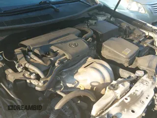 ✅ 2017 Toyota Camry LE • VIN: 4T1BF1FKXHU733629 • Lot: 43256923. Wystawiony na IAAI z przebiegiem 331 425 mil. Bezpłatny archiwum sprzedaży aukcyjnych z USA i szczegółowy raport historii pojazdu na DreamBid. Zdjęcie 18.