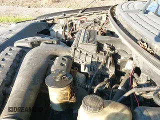 ✅ 2004 Ford F-150 XLT • VIN: 1FTPX14584NA70537 • Lot: 42342109. Listed on IAAI with 254,039 mi. Free auction sales archive from the USA and detailed vehicle history report at DreamBid. Image 16.