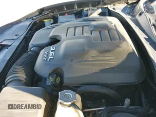 ✅ 2022 Dodge Charger SXT • VIN: 2C3CDXBG0NH207726 • Lot: 43459715. Listed on IAAI with 83,619 mi. Free auction sales archive from the USA and detailed vehicle history report at DreamBid. Image 19.