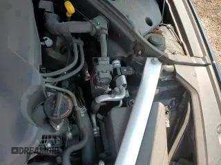 ✅ 2023 Genesis G70 3.3T • VIN: KMTG54TE3PU117641 • Lot: 69505715. Listed on Copart with 27,315 mi. Free auction sales archive from the USA and detailed vehicle history report at DreamBid. Image 15.