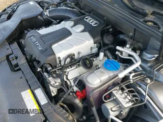 ✅ 2014 Audi S4 Premium Plus • VIN: WAUBGAFLXEA075296 • Lot: 41527234. Listed on IAAI with 113,191 mi. Free auction sales archive from the USA and detailed vehicle history report at DreamBid. Image 19.