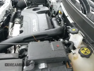 ✅ 2021 Chevrolet Equinox LT • VIN: 3GNAXTEV4MS158322 • Lot: 43482623. Wystawiony na IAAI z przebiegiem 42 075 mil. Bezpłatny archiwum sprzedaży aukcyjnych z USA i szczegółowy raport historii pojazdu na DreamBid. Zdjęcie 19.