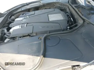 ✅ 2015 Mercedes-Benz S 550 • VIN: WDDUG8FB6FA083088 • Lot: 42560721. Listed on IAAI with 114,390 mi. Free auction sales archive from the USA and detailed vehicle history report at DreamBid. Image 18.