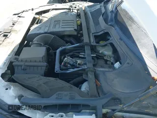 ✅ 2018 Land Rover Range Rover Evoque SE • VIN: SALVP2RXXJH306129 • Lot: 42710049. Listed on IAAI with 55,585 mi. Free auction sales archive from the USA and detailed vehicle history report at DreamBid. Image 19.