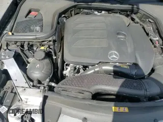 ✅ 2020 Mercedes-Benz E 350 • VIN: WDDZF8DB1LA700176 • Лот: 82427415. Опубликован ранее на Copart с пробегом 64 853 миль. Бесплатный доступ к архиву аукционных продаж из США и подробный отчёт об истории автомобиля на DreamBid. Изображение 15.