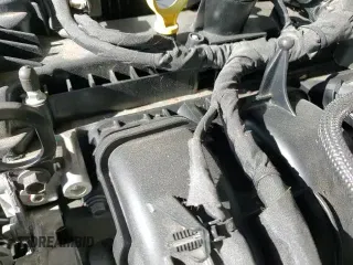 ✅ 2024 Ford Ranger XL • VIN: 1FTER4PH2RLE21440 • Lot: 86435895. Listed on Copart with 18,409 mi. Free auction sales archive from the USA and detailed vehicle history report at DreamBid. Image 16.