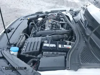 ✅ 2020 Volkswagen Jetta SEL • VIN: 3VWE57BU7LM098278 • Lot: 43814067. Wystawiony na IAAI z przebiegiem 47 200 mil. Bezpłatny archiwum sprzedaży aukcyjnych z USA i szczegółowy raport historii pojazdu na DreamBid. Zdjęcie 20.