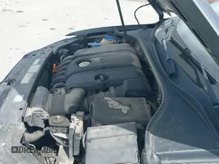 ✅ 2013 Volkswagen Passat SE • VIN: 1VWBH7A32DC134979 • Лот: 43057827. Опубликован ранее на IAAI с пробегом 209 808 миль. Бесплатный доступ к архиву аукционных продаж из США и подробный отчёт об истории автомобиля на DreamBid. Изображение 15.