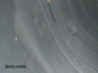 ✅ 2023 Mazda CX-50 S Preferred Plus • VIN: 7MMVABCM6PN133632 • Lot: 43549102. Wystawiony na IAAI z przebiegiem 28 468 mil. Bezpłatny archiwum sprzedaży aukcyjnych z USA i szczegółowy raport historii pojazdu na DreamBid. Zdjęcie 20.