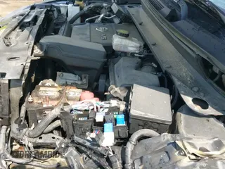 ✅ 2015 Nissan Pathfinder Platinum • VIN: 5N1AR2MM7FC707876 • Lot: 42255193. Listed on IAAI with 144,051 mi. Free auction sales archive from the USA and detailed vehicle history report at DreamBid. Image 20.