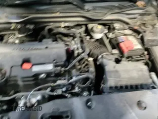 ✅ 2017 Honda Civic LX • VIN: 19XFC2F57HE230542 • Lot: 93558545. Wystawiony na Copart z przebiegiem 49 922 mil. Bezpłatny archiwum sprzedaży aukcyjnych z USA i szczegółowy raport historii pojazdu na DreamBid. Zdjęcie 16.