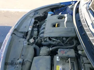 ✅ 2017 Kia Forte S • VIN: 3KPFL4A7XHE079295 • Lot: 43103666. Listed on IAAI with 65,935 mi. Free auction sales archive from the USA and detailed vehicle history report at DreamBid. Image 18.