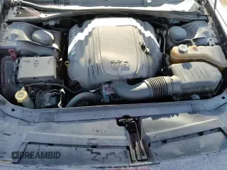 ✅ 2018 Dodge Challenger R/T • VIN: 2C3CDZBT2JH178216 • Лот: 91277565. Опубликован ранее на Copart с пробегом 103 358 миль. Бесплатный доступ к архиву аукционных продаж из США и подробный отчёт об истории автомобиля на DreamBid. Изображение 13.